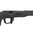 MDT FIELD STOCK CHASSIS FOR REMINGTON 700 SA RIGHT HAND BLACK