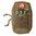 TACTICAL CARRY CASE FOR OTS XLT/OTS LT - ATN TACTICAL MOLLE CARRY CASE FOR OTS XLT/LT MODELS TAN