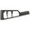 LEVER ACTION STOCK SERIES - MIDWEST INDUSTRIES LEVER STOCK MARLIN PISTOL GRIP