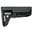 MOD 2 SOPMOD STOCK - BRAVO COMPANY MOD 2 SOPMOD STOCK KIT WIDEBODY BLACK