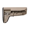 MOD 2 SOPMOD STOCK - BRAVO COMPANY MOD 2 SOPMOD STOCK WIDEBODY FLAT DARK EARTH