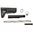 MOD 2 SOPMOD STOCK - BRAVO COMPANY MOD 2 SOPMOD STOCK KIT WIDEBODY BLACK