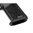 SCT MANUFACTURING MAGWELL FOR SCT POLYMER FRAME GLOCK G3 19,23,32 BLACK