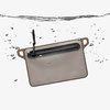 DAKA® WATERPROOF WINDOW POUCHES - MAGPUL DAKA WATERPROOF WINDOW POUCH SMALL FDE