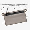 DAKA® WATERPROOF WINDOW POUCHES - MAGPUL DAKA WATERPROOF WINDOW POUCH MEDIUM FDE