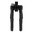 MDT ORYX BIPOD SLING SWIVEL STUD BLACK