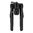 MDT ORYX BIPOD SLING SWIVEL STUD BLACK