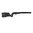 FIELD STOCK CHASSIS SYSTEM FOR HOWA 1500 - MDT FIELD STOCK CHASSIS FOR HOWA 1500 SA RIGHT HAND BLACK