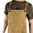 BROWNELLS WAXED CANVAS SHOP APRON