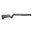 MAGPUL RUGER 10/22 MOE HUNTER X-22 STOCK - BLACK