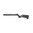 MAGPUL RUGER 10/22 MOE HUNTER X-22 STOCK - BLACK