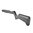 MAGPUL RUGER 10/22 MOE HUNTER X-22 STOCK - BLACK