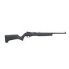 RUGER® 10/22® MOE® X-22 RIFLE STOCK - MAGPUL RUGER 10/22 MOE HUNTER X-22 STOCK - GRAY