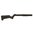 RUGER® 10/22® MOE® X-22 RIFLE STOCK - MAGPUL RUGER 10/22 MOE HUNTER X-22 STOCK - OD GREEN