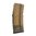 MAGPUL TMAG 30 GEN M3 AR-15/M4 5.56/223 30RD MAG O.D. TRANSLUCENT