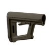 MOE PR CARBINE STOCK - MAGPUL MOE PR CARBINE STOCK - ODG