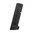 A2-320 FOR SIG SAUER P320 9MM LUGER HANDGUN MAGAZINE - AMEND2 A2-320 FOR SIG SAUER P320 9MM LUGER 15 ROUND MAGAZINE BLACK