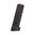 A2-320 FOR SIG SAUER P320 9MM LUGER HANDGUN MAGAZINE - AMEND2 A2-320 FOR SIG SAUER P320 9MM LUGER 15 ROUND MAGAZINE BLACK