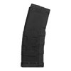 AMEND2 AR-15 300 AAC BLACKOUT 30 ROUND MAGAZINE BLACK