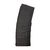 AMEND2 AR-15 5.56X45 NATO 30 ROUND MAGAZINE BLACK