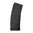 AR-15 MOD-3 5.56X45 NATO RIFLE MAGAZINE - AMEND2 AR-15 5.56X45 NATO 30 ROUND MAGAZINE BLACK