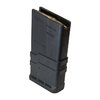 AMEND2 MOD-3 FOR FN SCAR 17 7.62X51 NATO 20 ROUND MAGAZINE BLACK