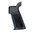 ENHANCED PISTOL GRIP - AMEND2 ENHANCED PISTOL GRIP BLACK