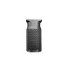 AMEND2 M-LOK VERTICAL FOREGRIP BLACK