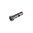 BRN-4® BOLT ASSEMBLY - BROWNELLS BRN-4/416 BOLT ASSEMBLY