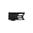 AR-15 RG2-S M-LOK HANDGUARDS - BREEK ARMS 9.7" AR-15 RG2-S M-LOK HANDGUARD BLACK