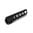 BREEK ARMS 9.7" AR-15 RG2-S M-LOK HANDGUARD BLACK