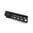 BREEK ARMS 9.7" AR-15 RG2-S M-LOK HANDGUARD BLACK