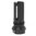 BREEK ARMS BFO CAGE HIDER 223/5.56 CALIBER 1/2"X28 THREAD