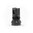 BREEK ARMS 2BO-S SINGLE PORT MUZZLE BRAKE 223 CALIBER 1/2"X28 THREAD