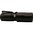 CLOUD DEFENSIVE MCH 2.0-HC DUAL-FUEL HI-CANDELA FLASHLIGHT 800 LUMEN BLACK