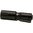 CLOUD DEFENSIVE MCH 2.0-HC DUAL-FUEL HI-CANDELA FLASHLIGHT 800 LUMEN BLACK