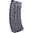 TRIPLE-K SAVAGE ARMS 35 22 LONG RIFLE 10-ROUND STEEL MAGAZINE BLACK