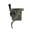 RELIANT HUNTER DROP-IN TRIGGER FOR REMINGTON 700 - RISE ARMAMENT RELIANT HUNTER DROP-IN TRIGGER FOR REM 700 W/BOLT RELEASE