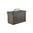 BROWNELLS M2A1 50 CAL STEEL AMMO CAN OD GREEN