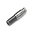 ZERO M-SERIES SIZING DIES - AREA 419 ZERO M-SERIES .308 WINCHESTER SIZING DIE W/ZERO SHELL HOLDER