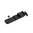 RCALOCK ARM FOR GARMIN® XERO - AREA 419 ARCALOCK RAIL FOR GARMIN XERO FOR 17S MOUNT OR QD BLACK