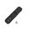 AREA 419 ARCALOCK RAIL FOR GARMIN XERO FOR 17S MOUNT OR QD BLACK