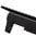 AREA 419 SCOPE RAIL 30MOA FOR RUGER 10/22 PICATINNY BLACK