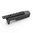 AREA 419 SCOPE RAIL 30MOA FOR RUGER 10/22 PICATINNY BLACK