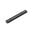 AREA 419 SCOPE RAIL 30MOA FOR RUGER 10/22 PICATINNY BLACK