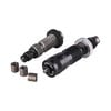 BUSHING FULL LENGTH- ULTRA MICROMETER DIE SET - FORSTER PRODUCTS, INC. 6 GT BUSHING FULL LENGTH DIE SET WITH BUSHINGS