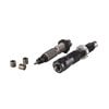 BUSHING FULL LENGTH- ULTRA MICROMETER DIE SET - FORSTER PRODUCTS, INC. 300 PRC BUSHING FULL LENGTH DIE SET WITH BUSHINGS