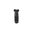 VERTICAL GRIPS M-LOK - SAMSON MANUFACTURING CORP VERTICAL GRIP M-LOK GRENADE LONG ALUMINUM BLACK