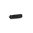 SAMSON MANUFACTURING CORP VERTICAL GRIP M-LOK STANDARD MEDIUM ALUMINUM BLACK