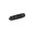 SAMSON MANUFACTURING CORP VERTICAL GRIP M-LOK STANDARD  LONG ALUMINUM BLACK